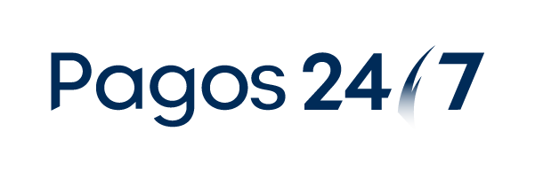 Pagos 247